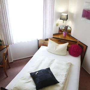 Comfort Einzelzimmer