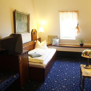 Standard Einzelzimmer